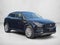 2020 Jaguar E-PACE P250 AWD SE