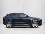 2020 Jaguar E-PACE P250 AWD SE