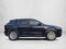 2020 Jaguar E-PACE P250 AWD SE