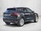 2020 Jaguar E-PACE P250 AWD SE