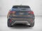 2020 Jaguar E-PACE P250 AWD SE