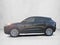 2020 Jaguar E-PACE P250 AWD SE