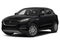 2020 Jaguar E-PACE P250 AWD SE
