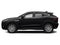 2020 Jaguar E-PACE P250 AWD SE