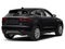 2020 Jaguar E-PACE P250 AWD SE