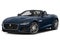 2021 Jaguar F-TYPE Convertible Auto R AWD