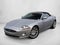 2009 Jaguar XK Series 2dr Conv