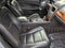 2009 Jaguar XK Series 2dr Conv