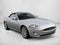 2009 Jaguar XK Series 2dr Conv