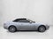 2009 Jaguar XK Series 2dr Conv