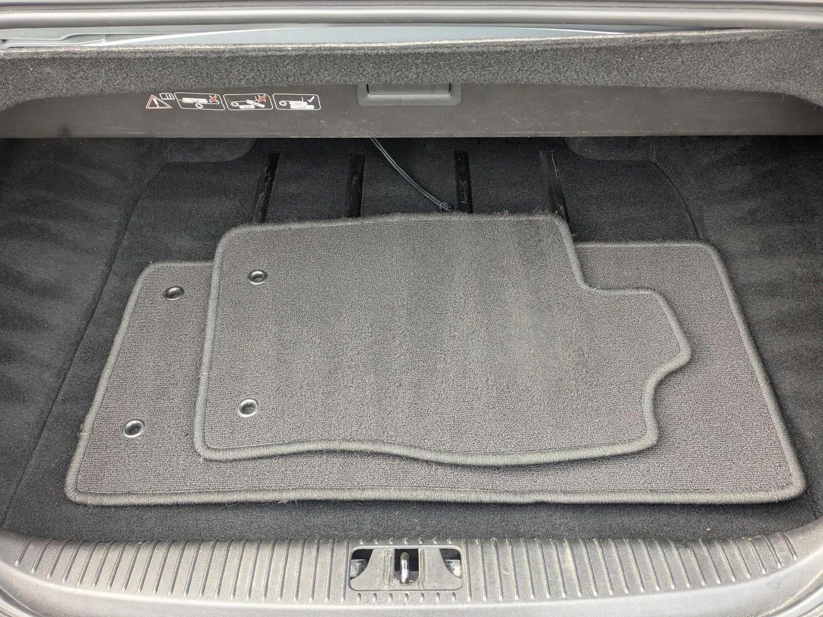 2009 Jaguar XK Series 2dr Conv