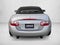 2009 Jaguar XK Series 2dr Conv
