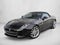 2014 Jaguar F-TYPE 2dr Conv V6 S
