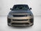 2024 Land Rover Range Rover Sport P635 SV Edition One Carbon Bronze