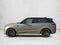 2024 Land Rover Range Rover Sport P635 SV Edition One Carbon Bronze