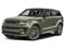 2024 Land Rover Range Rover Sport P635 SV Edition One Carbon Bronze
