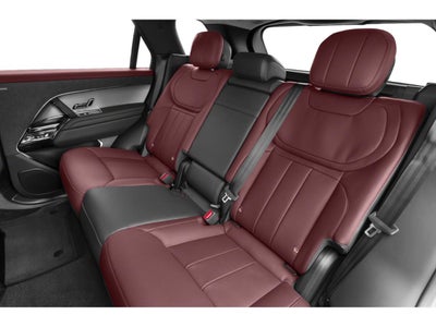 2024 Land Rover Range Rover Sport P635 SV Edition One Carbon Bronze