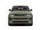 2024 Land Rover Range Rover Sport P635 SV Edition One Carbon Bronze