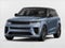 2025 Land Rover Range Rover Sport P460 PHEV Dynamic SE