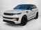 2025 Land Rover Range Rover Sport P530 Dynamic SE
