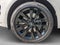 2025 Land Rover Range Rover Sport P530 Dynamic SE