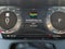 2025 Land Rover Range Rover Sport P530 Dynamic SE