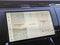 2025 Land Rover Range Rover Sport P530 Dynamic SE