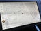 2025 Land Rover Range Rover Sport P530 Dynamic SE