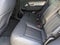 2025 Land Rover Range Rover Sport P530 Dynamic SE
