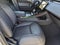 2025 Land Rover Range Rover Sport P530 Dynamic SE