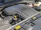 2025 Land Rover Range Rover Sport P530 Dynamic SE