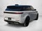 2025 Land Rover Range Rover Sport P530 Dynamic SE