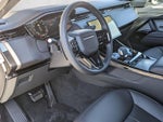 2025 Land Rover Range Rover Sport P530 Dynamic SE