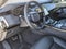 2025 Land Rover Range Rover Sport P530 Dynamic SE