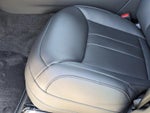 2025 Land Rover Range Rover Sport P530 Dynamic SE