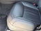 2025 Land Rover Range Rover Sport P530 Dynamic SE