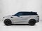 2025 Land Rover Range Rover Sport P530 Dynamic SE