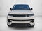 2025 Land Rover Range Rover Sport P530 Dynamic SE