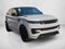 2025 Land Rover Range Rover Sport P530 Dynamic SE