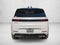 2025 Land Rover Range Rover Sport P530 Dynamic SE