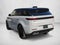 2025 Land Rover Range Rover Sport P530 Dynamic SE