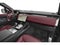 2025 Land Rover Range Rover Sport P530 Dynamic SE