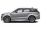 2025 Land Rover Range Rover Sport P530 Dynamic SE