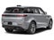 2025 Land Rover Range Rover Sport P530 Dynamic SE