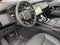 2025 Land Rover Range Rover Sport P530 Dynamic SE