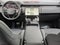2025 Land Rover Range Rover Sport P530 Dynamic SE