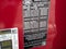 2025 Land Rover Range Rover Sport P530 Dynamic SE