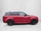 2025 Land Rover Range Rover Sport P530 Dynamic SE