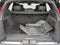 2025 Land Rover Range Rover Sport P530 Dynamic SE