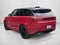 2025 Land Rover Range Rover Sport P530 Dynamic SE